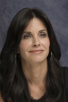 Courteney Cox mug #G621493