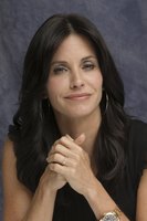 Courteney Cox mug #G621499