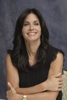Courteney Cox magic mug #G621537
