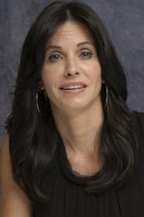 Courteney Cox magic mug #G621538