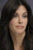 Courteney Cox magic mug #G621540