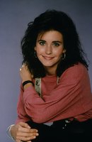 Courteney Cox mug #G710687