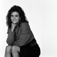 Courteney Cox Longsleeve T-shirt #2396703