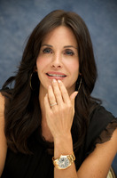Courteney Cox mug #G730106