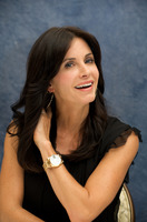 Courteney Cox mug #G730108