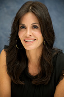 Courteney Cox mug #G730109