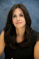 Courteney Cox mug #G730110