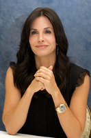 Courteney Cox mug #G730111
