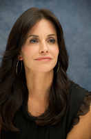 Courteney Cox mug #G730112