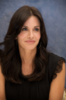 Courteney Cox Sweatshirt #2424062