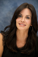 Courteney Cox mug #G730115
