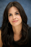 Courteney Cox mug #G730116