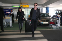 Courteney Cox mug #G980098