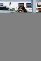 Courteney Cox Longsleeve T-shirt #2738024
