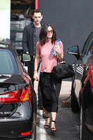 Courteney Cox mug #G980125