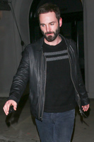 Courteney Cox Longsleeve T-shirt #2738080