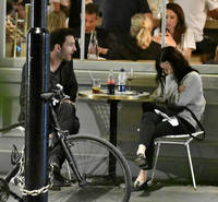 Courteney Cox hoodie #2738089