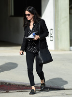 Courteney Cox mug #G980188