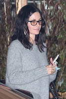 Courteney Cox mug #G980189