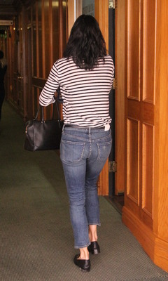 Courteney Cox posters