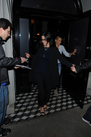 Courteney Cox tote bag #G980196