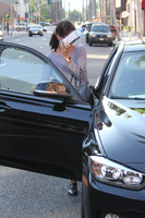 Courteney Cox mug #G980199