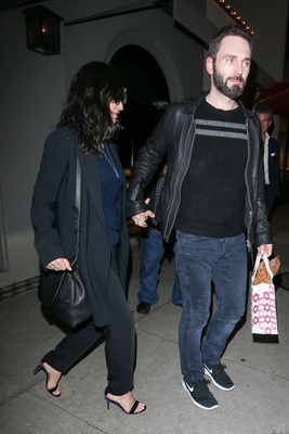 Courteney Cox posters