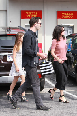 Courteney Cox posters