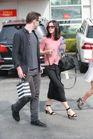 Courteney Cox tote bag #G980211