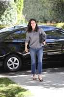 Courteney Cox mug #G980220