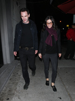 Courteney Cox mug #G980225