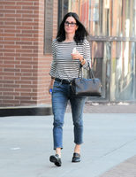 Courteney Cox mug #G980316