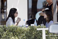 Courteney Cox mug #G980329