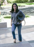 Courteney Cox mug #G980333