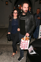 Courteney Cox mug #G980339