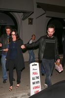 Courteney Cox Longsleeve T-shirt #2738257