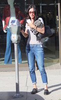 Courteney Cox mug #G980363