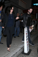 Courteney Cox mug #G980364