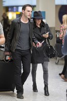 Courteney Cox mug #G980375
