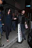 Courteney Cox mug #G980445