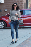 Courteney Cox mug #G980450