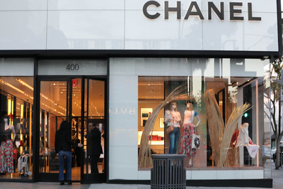 Courteney Cox posters