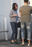 Courteney Cox longsleeve t-shirt #2738362