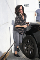 Courteney Cox mug #G980463