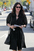 Courteney Cox mug #G980464