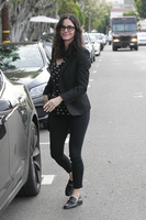 Courteney Cox mug #G980465