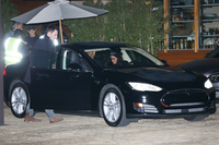 Courteney Cox mug #G980466