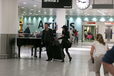 Courteney Cox posters