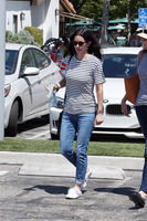 Courteney Cox mug #G980476