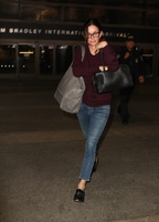 Courteney Cox longsleeve t-shirt #2738383